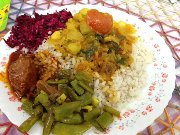 ಬಿಲ್ ಕೊಡುವಂತೆ ಯಾರೂ ಒತ್ತಾಯಿಸೋದಿಲ್ಲ