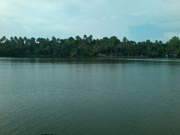 ಎಲ್ಲಿದೆ ಈ ದ್ವೀಪ ?