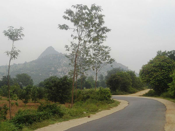 ಆ ಹೆಸರು ಬಂದಿದ್ದು ಹೇಗೆ?