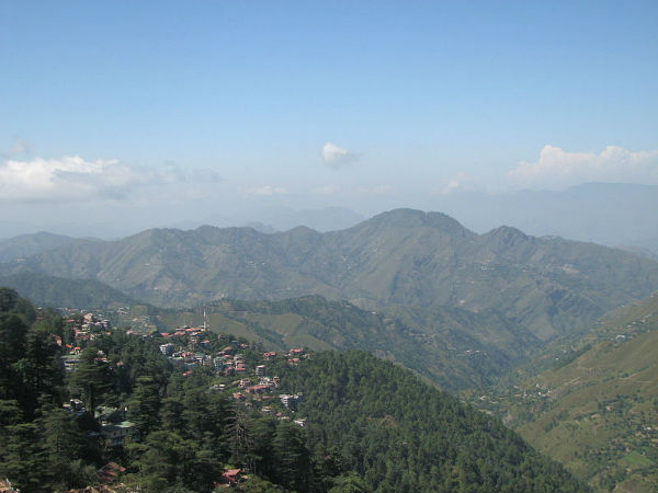 20ಲಕ್ಷ ರೂ.ವೆಚ್ಚದಲ್ಲಿ ನಿರ್ಮಾಣ