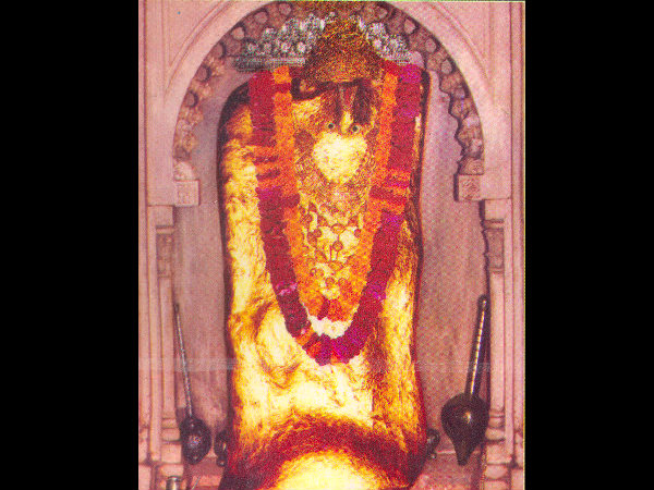 ದಾರಿಯಲ್ಲಿ ಅಡೆತಡೆಗಳು ಎದುರಾಗುತ್ತವೆ