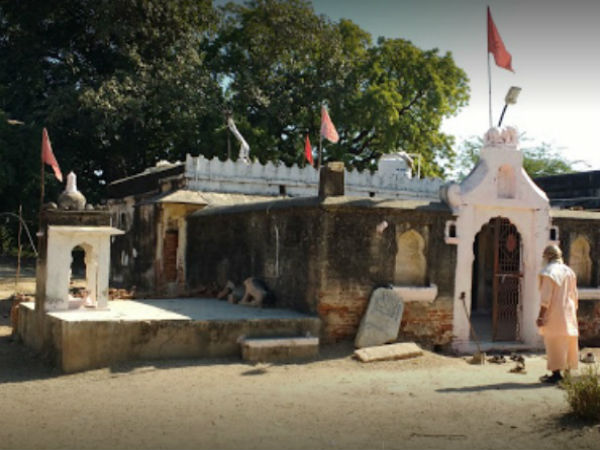 ಸ್ವಾತಂತ್ರ್ಯ ಹೋರಾಟಗಾರರು ಭೇಟಿ ನೀಡುತ್ತಿದ್ದರು.