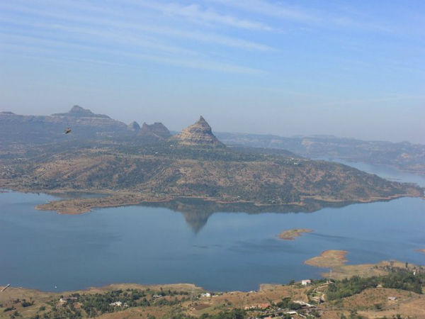ಮಾವಲ್, ಮಹಾರಾಷ್ಟ್ರ