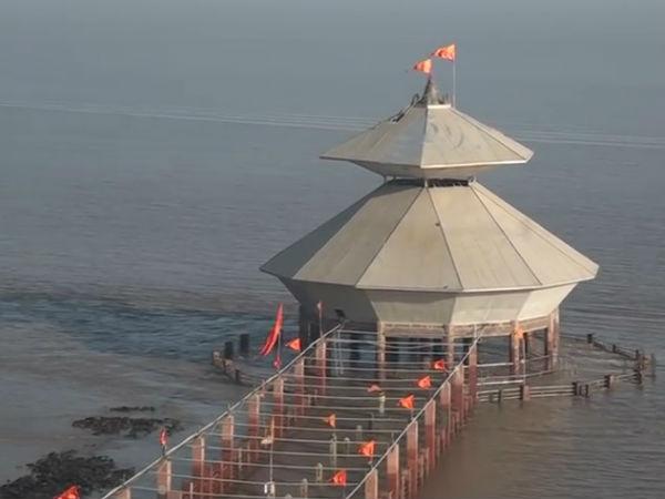 ಪ್ರತೀ ದಿನ ನೋಡಬಹುದು ಚಮತ್ಕಾರ