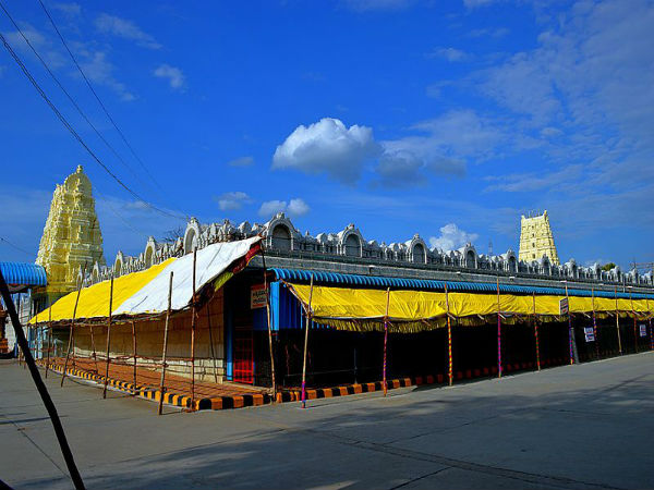 ಮಾತಿಗೆ ತಪ್ಪಬಾರದು