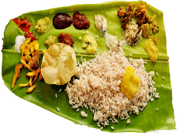 ಸಕಾರಾತ್ಮಕ ನಡೆ