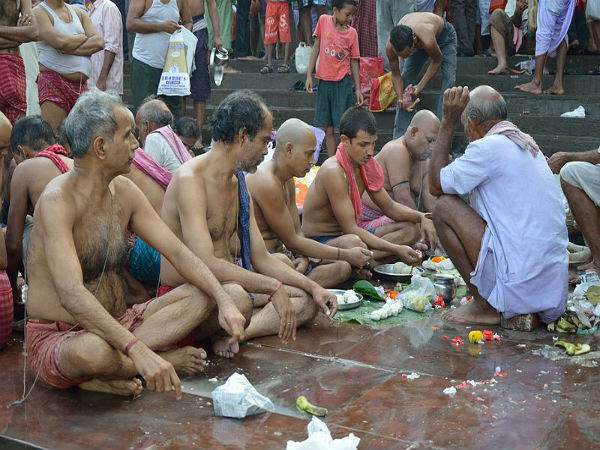 ಸಿದ್ಧನಾಥ್, ಮಧ್ಯಪ್ರದೇಶ