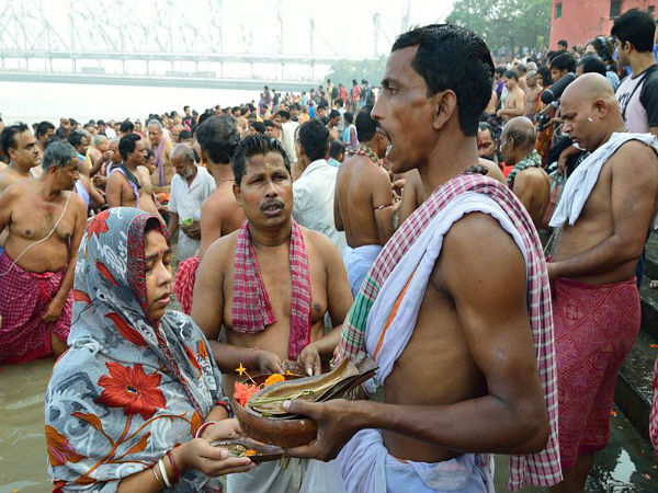 ಲಕ್ಷ್ಮಣಬಾಣ, ಕರ್ನಾಟಕ