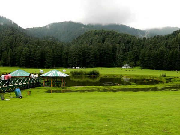 5. ಖಜ್ಜಿಯರ್