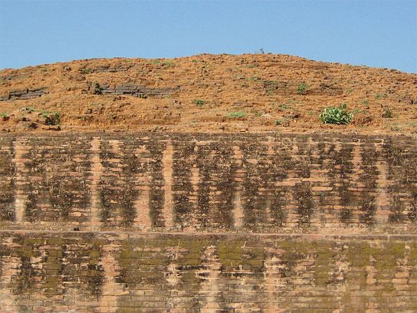 ಕೀಚಕ ಗುಂಡಮ್