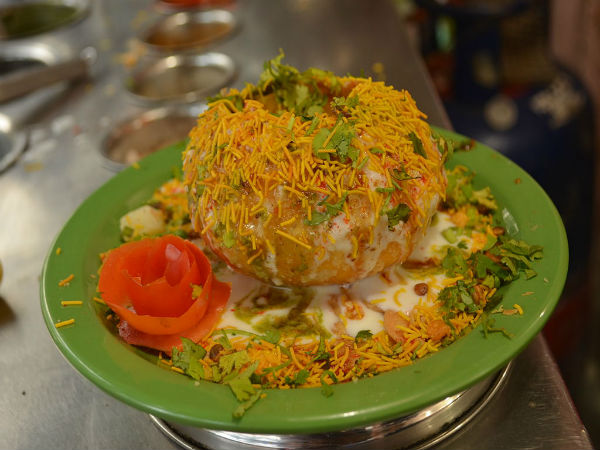 9 ಕರ್ನಾಟಕ ಬೇಲ್ ಹೌಸ್- ಬಸವನಗುಡಿ