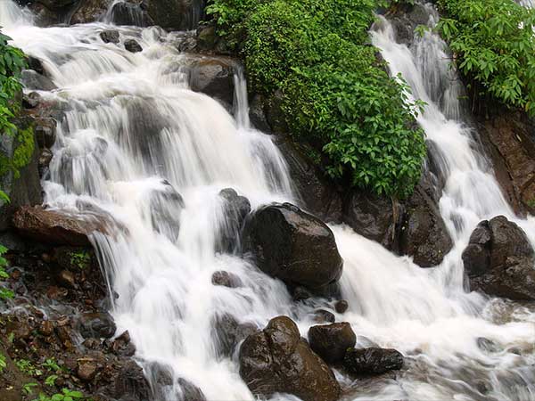 ಅಂಬೋಲಿ