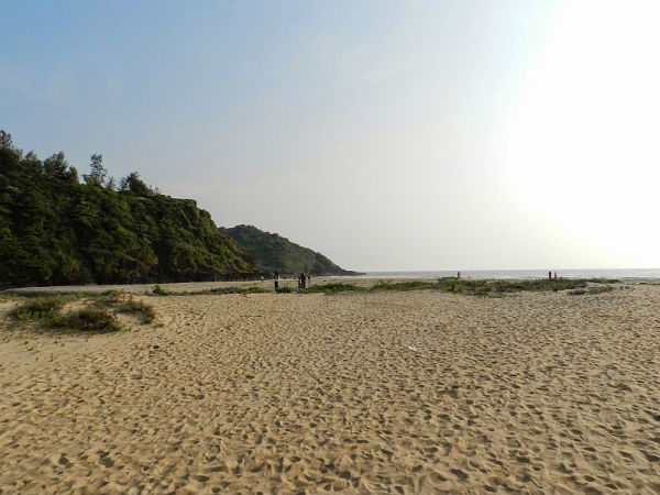 ಇತರ ಆಕರ್ಷಣೀಯ ಸ್ಥಳಗಳು