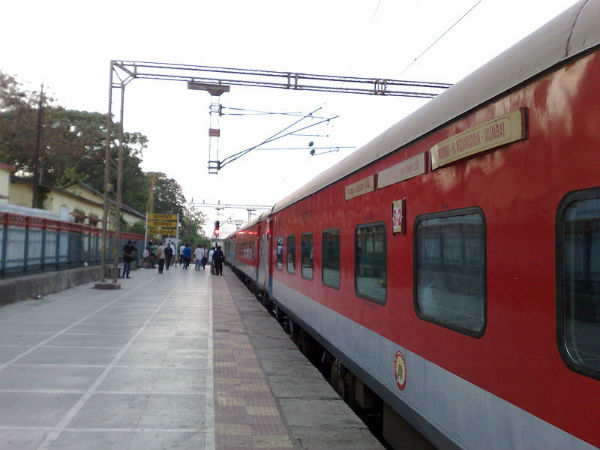 ಮೊದಲ ಪರೀಕ್ಷೆ ನಮ್ಮ ಭಾರತ ರಾಜಧಾನಿ ನವದೆಹಲಿಯಿಂದ