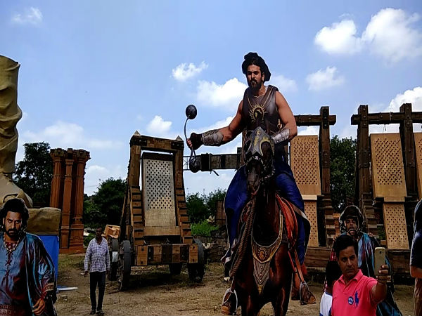 ವೆಬ್ಸೈಟ್ ಮೂಲಕ ಟಿಕೇಟ್ ಬುಕ್ ಮಾಡಬಹುದು