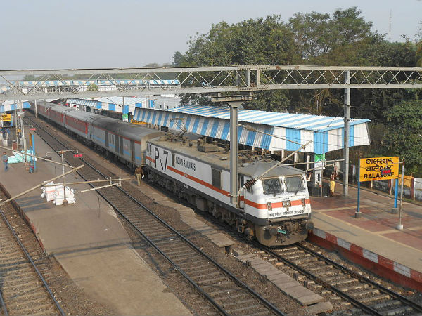 ಊಟದ ವ್ಯವಸ್ಥೆಯೂ ಇದೆ