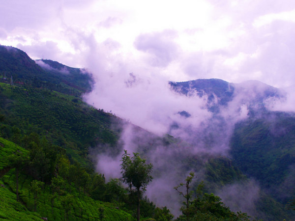 ಕುನೂರ್