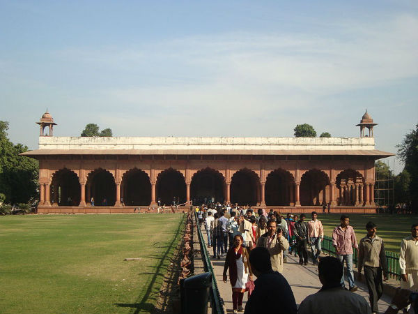ಮುಮ್ತಾಜ್ ಮಹಲ್