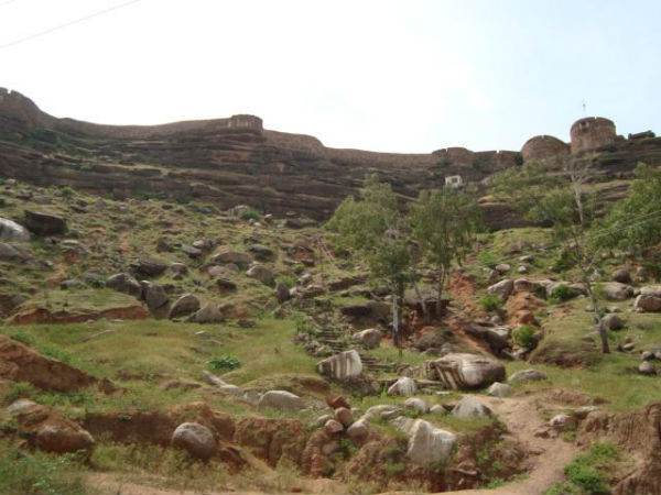 ಸಿನಿಮಾ ಶೂಟಿಂಗ್ ನಡೆಯುತ್ತೆ