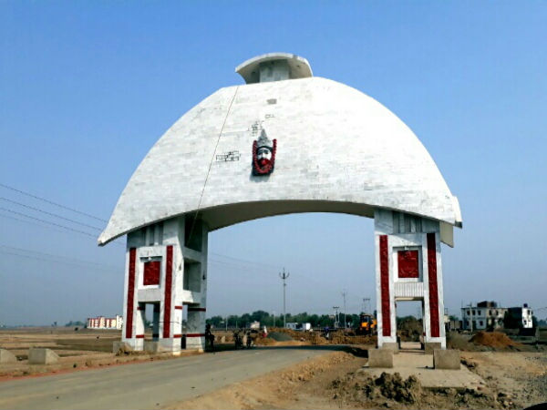ಅತ್ಯಂತ ಪ್ರಭಾವಶಾಲಿ ಪೀಠ