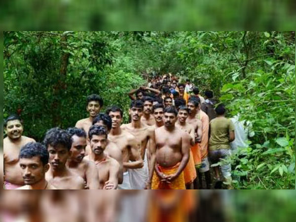 ರೋಗ ನಿರೋಧಕ ಶಕ್ತಿ ಹೆಚ್ಚುತ್ತದೆ.