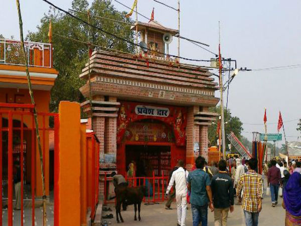 ಭೇಟಿಗೆ ಉತ್ತಮ ಸಮಯ