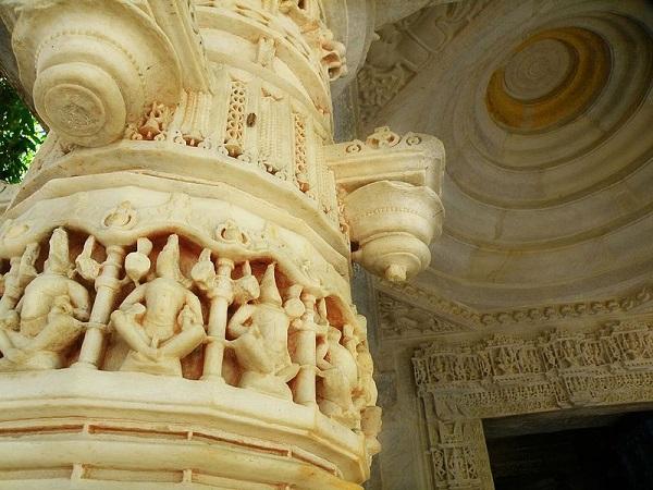 ಬೆರಳನ್ನು ಯಾಕೆ ಪೂಜಿಸಲಾಗುತ್ತದೆ?