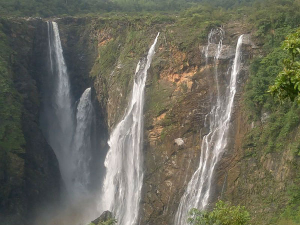 ರಾಜಾ, ರೋರರ್, ರಾಕೆಟ್, ರಾಣಿ