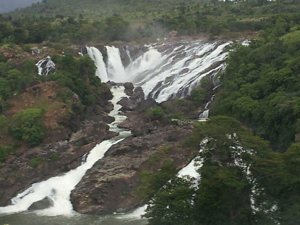 ತಲುಪುವುದು ಹೇಗೆ?