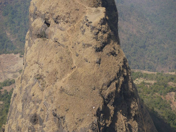 ತಲಪುವುದು ಹೇಗೆ?