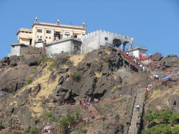 ವಾವಗಡ ಎನ್ನುವ ಹೆಸರು ಯಾಕೆ ಬಂದಿತು?