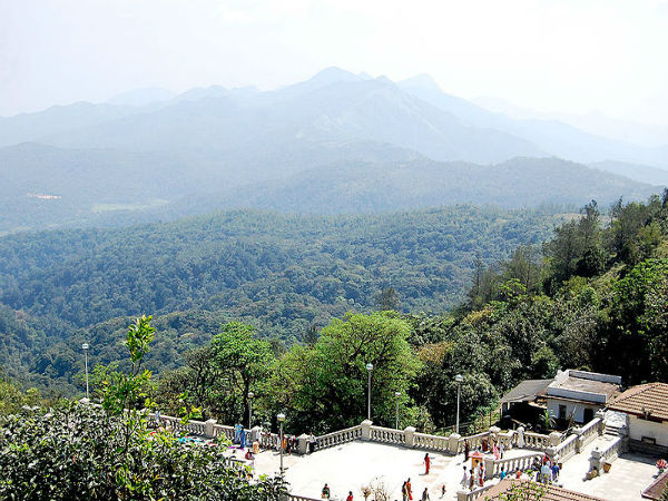 ಯಾವಾಗ ಭೇಟಿ ನೀಡಬೇಕು
