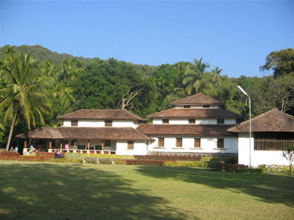 ಕುವೆಂಪು ಜನಿಸಿದ ಊರು