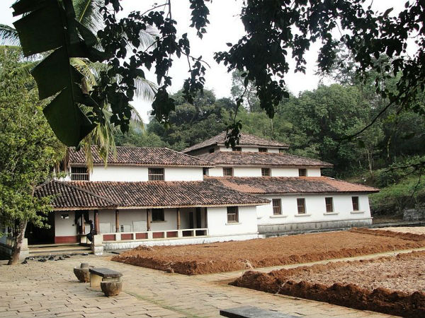 ಮನೆಇಡೀ ಕುವೆಂಪು ಕವಿತೆಗಳ ಸುಮಧುರ ಸಂಗೀತ