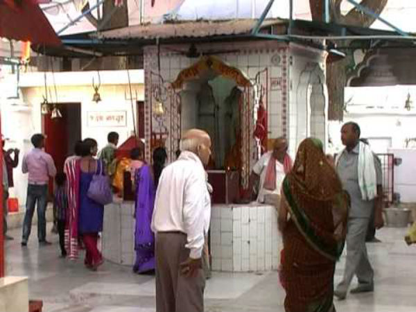 ರತನ್ಪುರ ತಲುಪುವುದು ಹೇಗೆ?