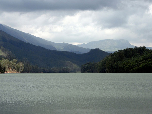 ಮುನ್ನಾರ್