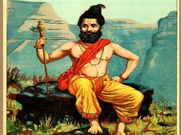 ಗುಹಾ ಮಂದಿರಕ್ಕೆ ಸಂಬಂಧಿಸಿದ್ದು