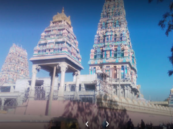 ಯಾವ ಡ್ರೆಸ್ ಕೋಡ್ ?