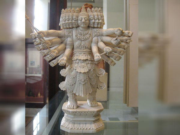 ಹಿಮಾಚಲ ಪ್ರದೇಶ
