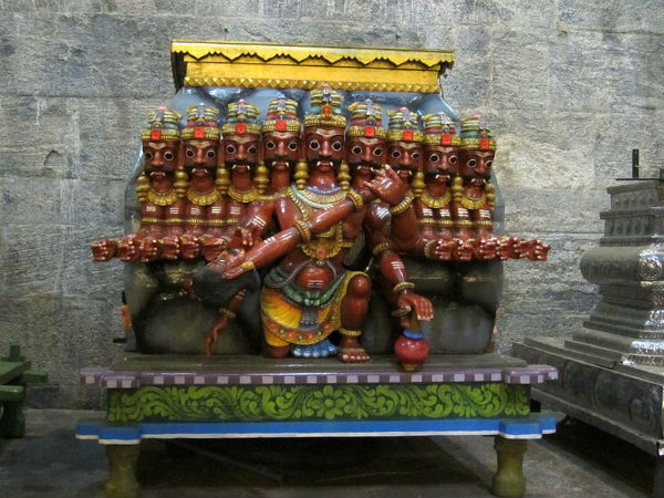 ಜೋಧಪುರ