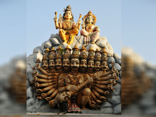 ಕಾಕಿನಾಡಾ
