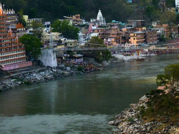 ಯಾವುದೇ ಸ್ಥಳವನ್ನು ಮಲೀನಮಾಡಬೇಡಿ