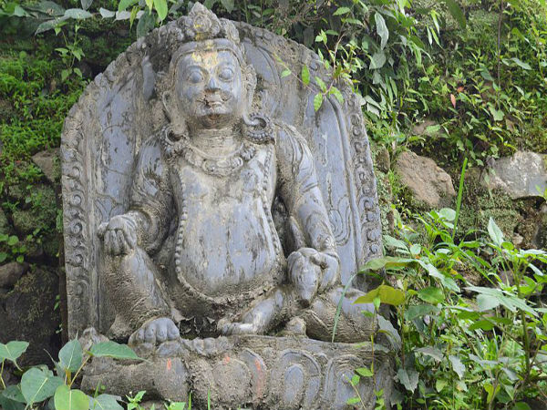 ಬಿಸ್ರಾಖ್