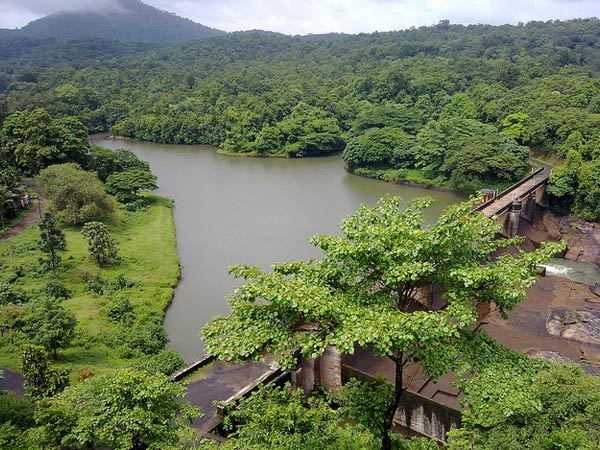 ತೆನ್ಮಾಲಾ