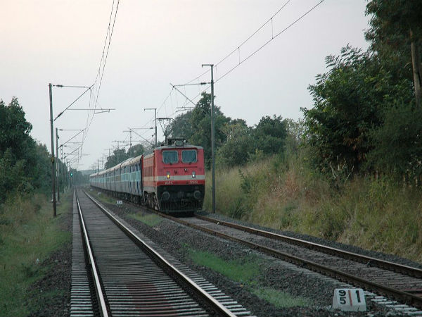 ಬೋರ್ಡಿಂಗ್ ನಿಲ್ದಾಣ ಬೇರೆಡೆಗಿದ್ದರೆ