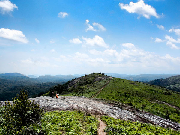 ವಾಗಮಾನ್