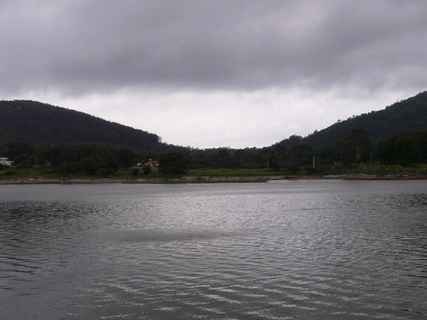 ಯೆಳಗಿರಿ