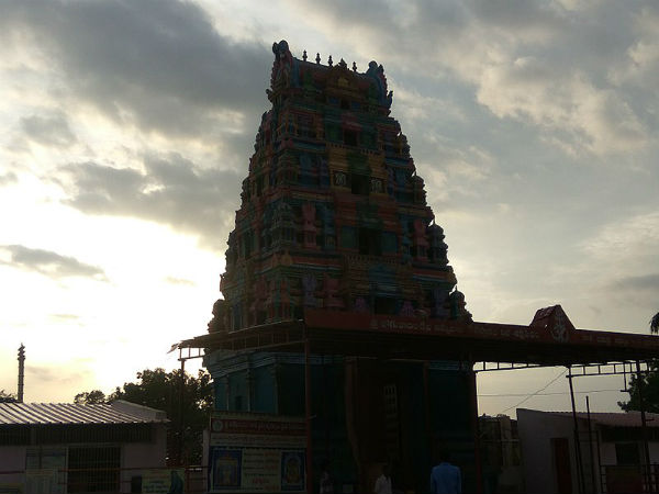 1.ಸೃಷ್ಟಿಕರ್ತ