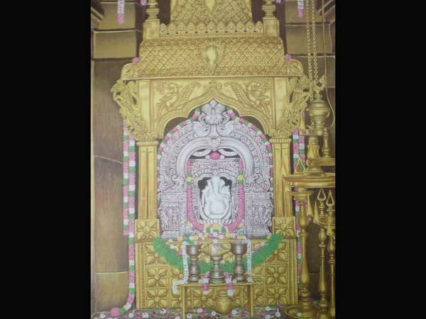 10.ಎಷ್ಟೇ ಪ್ರಯತ್ನವನ್ನು ಮಾಡಿದರೂ...