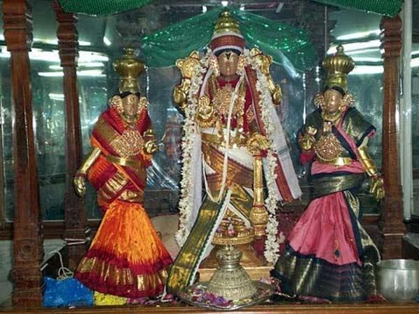 10.ಶಯನ ಭಂಗಿ